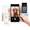 S Pen gialla Samsung EJ-PS928BYEGEU