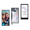 S Pen gialla Samsung EJ-PS928BYEGEU