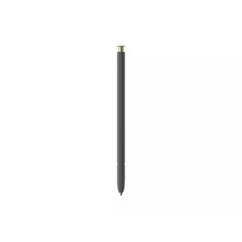 S Pen gialla Samsung EJ-PS928BYEGEU