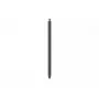 S Pen gialla Samsung EJ-PS928BYEGEU