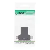 Adattatore OTG USB 3.1/2.0 a T InLine, connettore maschio USB-C o Micro-USB su connettore femmina A