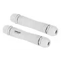 Kit extender Intellinet Ultra Long Range Outdoor Fast Ethernet PoE+ 1000 m 95 W IP67