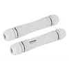 Kit extender Intellinet Ultra Long Range Outdoor Fast Ethernet PoE+ 1000 m 95 W IP67