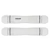Kit extender Intellinet Ultra Long Range Outdoor Fast Ethernet PoE+ 1000 m 95 W IP67