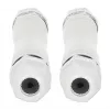 Kit extender Intellinet Ultra Long Range Outdoor Fast Ethernet PoE+ 1000 m 95 W IP67