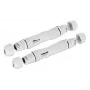 Kit extender Intellinet Ultra Long Range Outdoor Fast Ethernet PoE+ 1000 m 95 W IP67