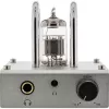 InLine AmpUSB, amplificatore a valvole DAC audio USB HiFi DSD Hi-Res AUDIO