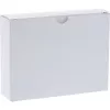 Switch VGA manuale InLine 2 porte 15 pin Sub-D HD 1920 x 1440