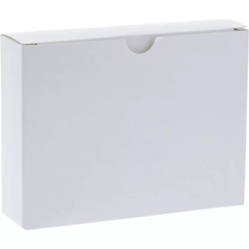 Switch VGA manuale InLine 2 porte 15 pin Sub-D HD 1920 x 1440