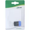 InLine adattatore USB 3.0 a 2.0 interno USB3.0 19 pin a USB2.0 dispositivo interno