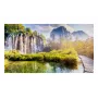 Monitor Samsung IE020A 20 pollici LCD 480 x 270 pixel