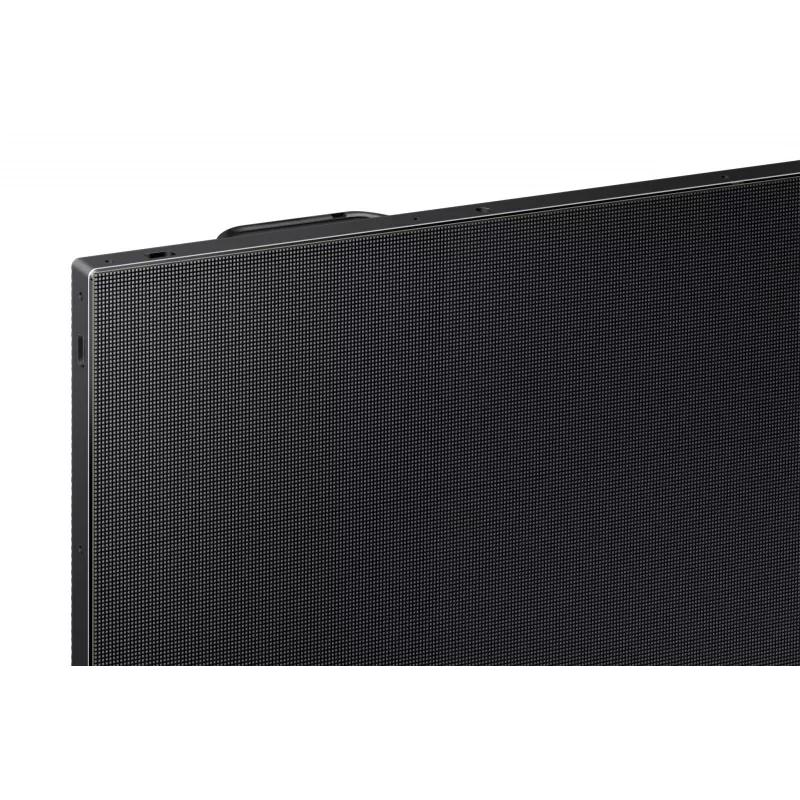 Monitor Samsung IE020A 20 pollici LCD 480 x 270 pixel