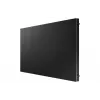Monitor Samsung IE020A 20 pollici LCD 480 x 270 pixel