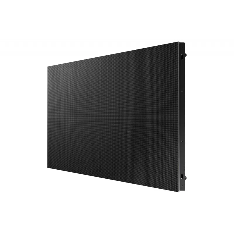 Monitor Samsung IE020A 20 pollici LCD 480 x 270 pixel