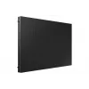 Monitor Samsung IE020A 20 pollici LCD 480 x 270 pixel