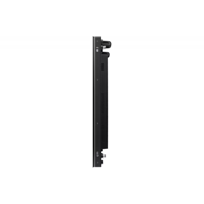 Monitor Samsung IE020A 20 pollici LCD 480 x 270 pixel