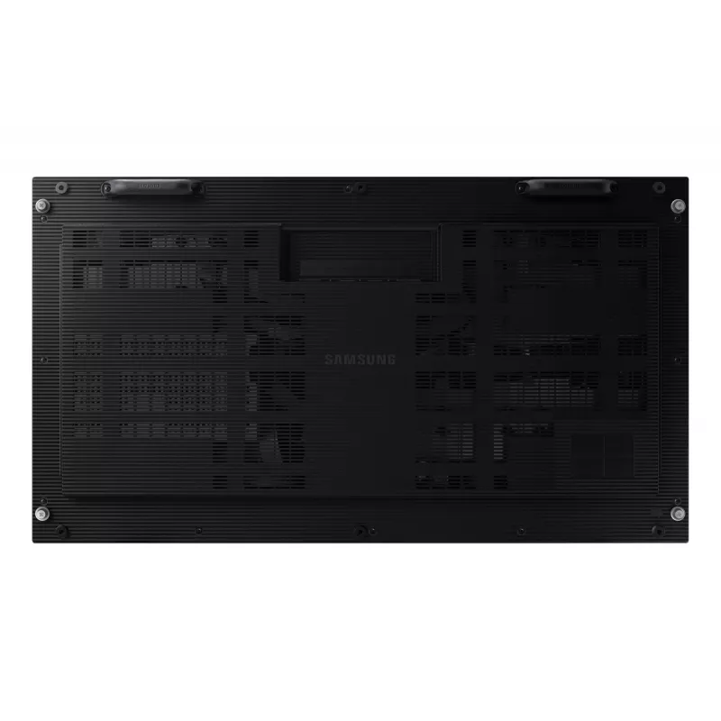 Monitor Samsung IE020A 20 pollici LCD 480 x 270 pixel
