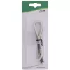 Cavo InLine USB 2.0 interno connettore maschio USB B / connessione interna, 0,40 m