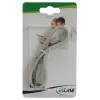 Cavo adattatore InLine USB 2.0 connettore femmina Type-A / connettore maschio a pettine, 0,40 m