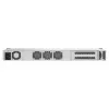 Switch di rete QNAP QGD-1602-C3758-16G Managed L2 2.5G Ethernet (100/1000/2500) nero, grigio