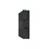 LevelOne Hilbert switch Gigabit Smart Lite industriale 8 porte