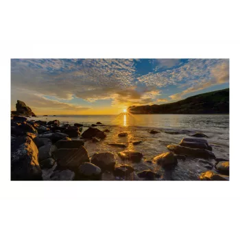 Samsung IF015R IFR Series Cabinet display LED per interni, 640 x 360, passo pixel 1,5 mm, 800 cd/m2
