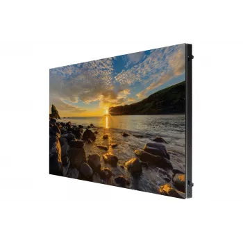 Samsung IF015R IFR Series Cabinet display LED per interni, 640 x 360, passo pixel 1,5 mm, 800 cd/m2