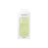 Samsung EF-OA146 cover posteriore con porta carte per Galaxy A14 / A14 5G, TPU, lime