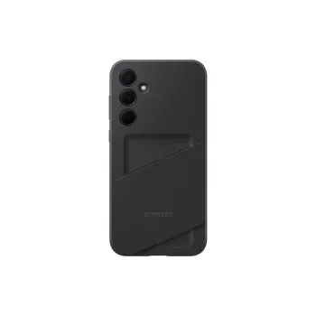 Custodia per cellulare Samsung EF-OA356 16,8 cm (6,6