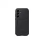 Custodia per cellulare Samsung EF-OA356 16,8 cm (6,6