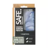 PanzerGlass SAFE. by ® protezione display Google Pixel 9a | Ultra-Wide Fit