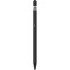 Stilo InLine 55468S 15 g nero compatibilità tablet