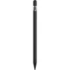 Stilo InLine 55468S 15 g nero compatibilità tablet