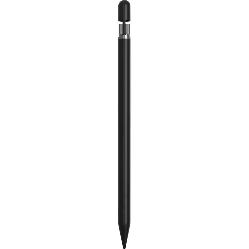 Stilo InLine 55468S 15 g nero compatibilità tablet