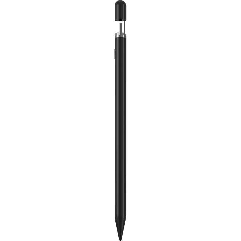 Stilo InLine 55468S 15 g nero compatibilità tablet