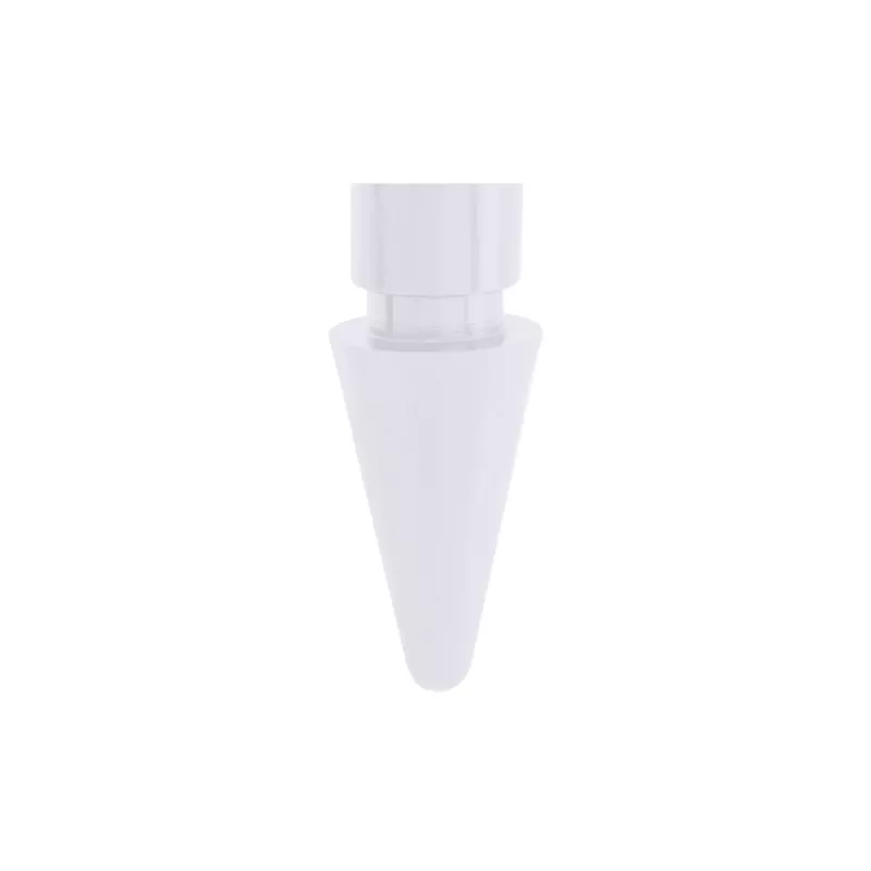 Stilo InLine 55468W bianco 15 g per tablet Apple