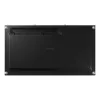 Samsung The Wall MM015F LH015MMFRGS/XU modulo display LED, 384 x 216, passo pixel 1,56 mm, Flip-chip RGB LED, HDR