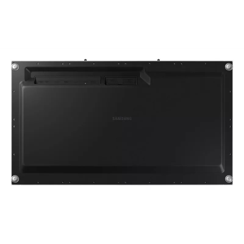 Samsung The Wall MM015F LH015MMFRGS/XU modulo display LED, 384 x 216, passo pixel 1,56 mm, Flip-chip RGB LED, HDR