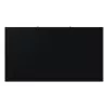 Samsung The Wall MM015F LH015MMFRGS/XU modulo display LED, 384 x 216, passo pixel 1,56 mm, Flip-chip RGB LED, HDR