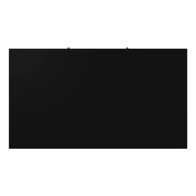 Samsung The Wall MM015F LH015MMFRGS/XU modulo display LED, 384 x 216, passo pixel 1,56 mm, Flip-chip RGB LED, HDR