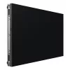 Samsung The Wall MM015F LH015MMFRGS/XU modulo display LED, 384 x 216, passo pixel 1,56 mm, Flip-chip RGB LED, HDR