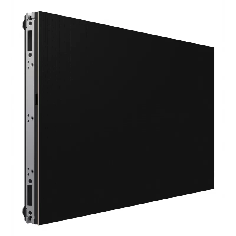 Samsung The Wall MM015F LH015MMFRGS/XU modulo display LED, 384 x 216, passo pixel 1,56 mm, Flip-chip RGB LED, HDR
