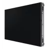 Samsung The Wall MM015F LH015MMFRGS/XU modulo display LED, 384 x 216, passo pixel 1,56 mm, Flip-chip RGB LED, HDR
