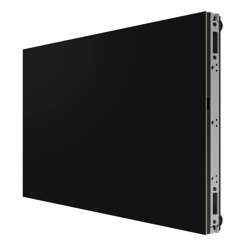 Samsung The Wall MM015F LH015MMFRGS/XU modulo display LED, 384 x 216, passo pixel 1,56 mm, Flip-chip RGB LED, HDR
