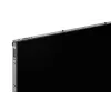 Samsung The Wall MM015F LH015MMFRGS/XU modulo display LED, 384 x 216, passo pixel 1,56 mm, Flip-chip RGB LED, HDR