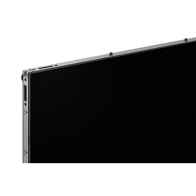 Samsung The Wall MM015F LH015MMFRGS/XU modulo display LED, 384 x 216, passo pixel 1,56 mm, Flip-chip RGB LED, HDR