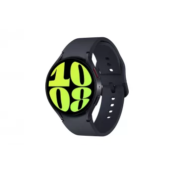 Samsung Galaxy Watch6 44 mm touchscreen digitale 4G grafite