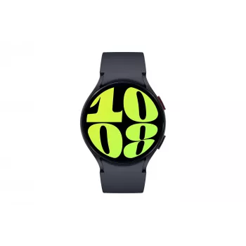 Samsung Galaxy Watch6 44 mm touchscreen digitale 4G grafite