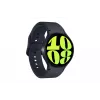 Samsung Galaxy Watch6 44 mm touchscreen digitale 4G grafite