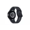 Samsung Galaxy Watch6 44 mm touchscreen digitale 4G grafite